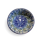 B92 Bunzlau Schaaltje 1674X Ronde Schaaltjes B92 Bunzlau Schaaltje 1674X Ronde Schaaltjes